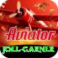 joel garner Gold Edition v4.9.1