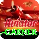 joel garner Gold Edition v4.9.1