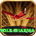 joginder sharma Pro Edition v4.4.8