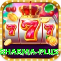 joginder sharma Pro Slots