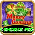 jonty rhodes Pro APK v1.0.5