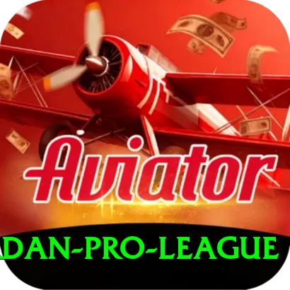 jordan pro league Games (Casino & Earning) Elite v3.4.3 - 2