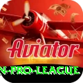 jordan pro league Games (Casino & Earning) Elite v3.4.3