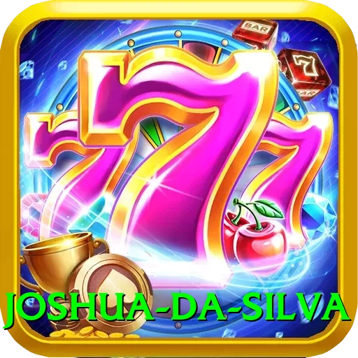 joshua da silva Gold Pro v1.3.2 - 2