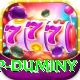 jp duminy Pro Max v4.8.3