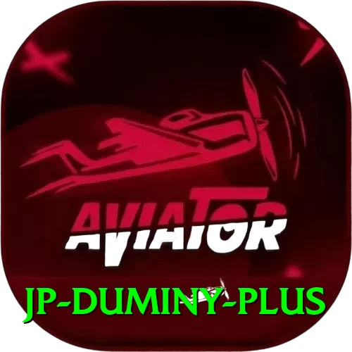 jp duminy Official v5.8.3 - 2