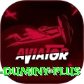jp duminy Official v5.8.3