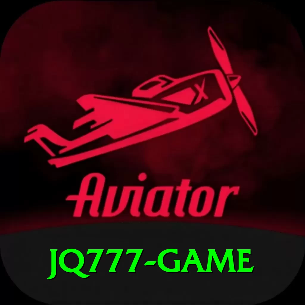 jq777 game Games (Casino & Earning) Premium vv3.3.1 - 2