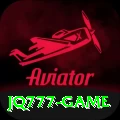 jq777 game Games (Casino & Earning) Premium vv3.3.1