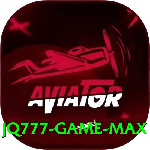JQ777 Game Casino Official v3.0.7 - 2