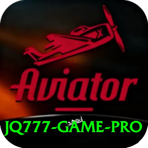 JQ777 Game Deluxe v3.3.2 - 2