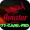 JQ777 Game Deluxe v3.3.2