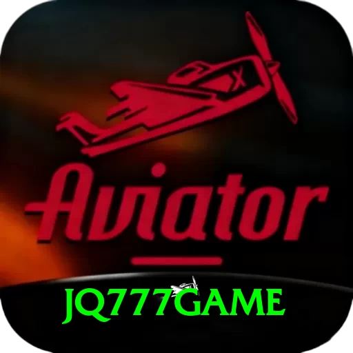 jq777game Premium Plus vv2.6.3 - 2