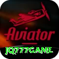 jq777game Premium Plus vv2.6.3