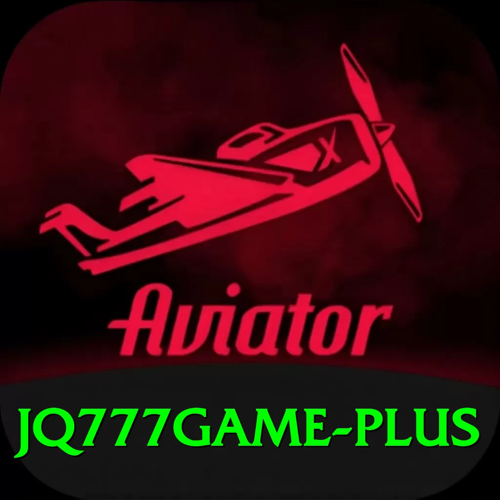jq777game Plus Edition v4.0.2 - 2