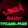 jq777game Plus Edition v4.0.2