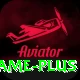 jq777game Plus Edition v4.0.2