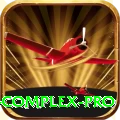jsca international stadium complex VIP Latest v3.8.4