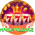 jungle walk tharu village Games (Casino & Earning) Gold v2.5.6