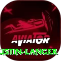justin langer Apps (Tools & Injectors) Plus v2.2.3
