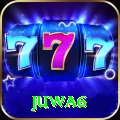 Juwa6 Gold Pro vv5.9.4