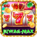 Juwa6 APK Prime v1.2.9