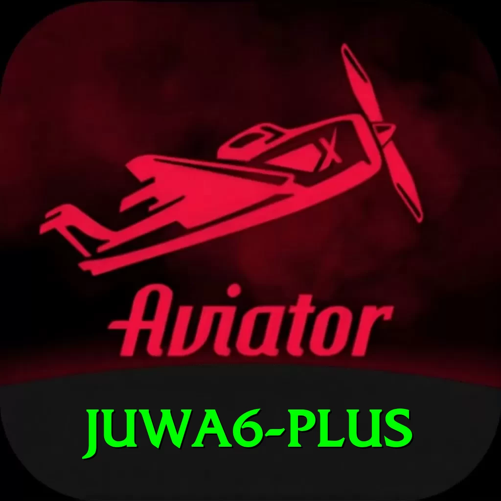 juwa6 Pro v4.1.9 - 2