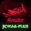 juwa6 Pro v4.1.9