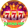 juwa6 Live Plus v5.6.3