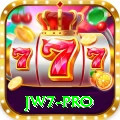 jw7 Elite - Free Download