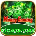 k1game Jackpot Mega v2.1.9