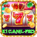 k1game Prime - Win Real PKR
