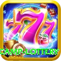 k2 base camp lottery Gold v1.6.6