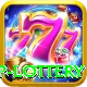 k2 base camp lottery Gold v1.6.6