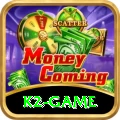 k2 game Max v4.5.8