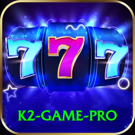 k2 game - Gaming Legend - 2