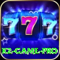 k2 game - Gaming Legend