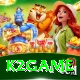 K2Game Plus Edition v2.0.5