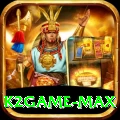 K2Game Premium APK v3.6.2