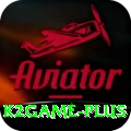 k2game Apps (Tools & Injectors) Gold vv1.8.7