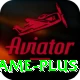 k2game Apps (Tools & Injectors) Gold vv1.8.7