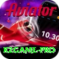 k2game Deluxe Edition v4.9.4