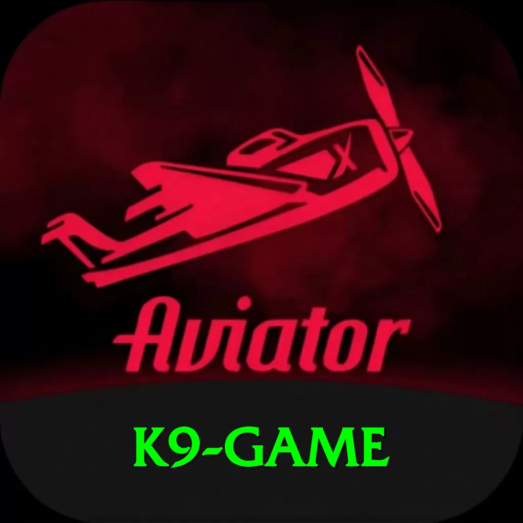 K9 Game Deluxe v5.1.1 - 2