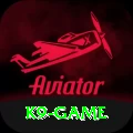 K9 Game Deluxe v5.1.1
