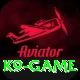 K9 Game Deluxe v5.1.1