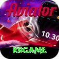 k9game Pro1 v3.7.0