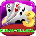 kagbeni hidden village Master v5.2.7