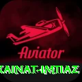 kainat imtiaz Max Pro v1.5.9