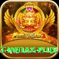 kainat imtiaz Slots Gold v3.0.5