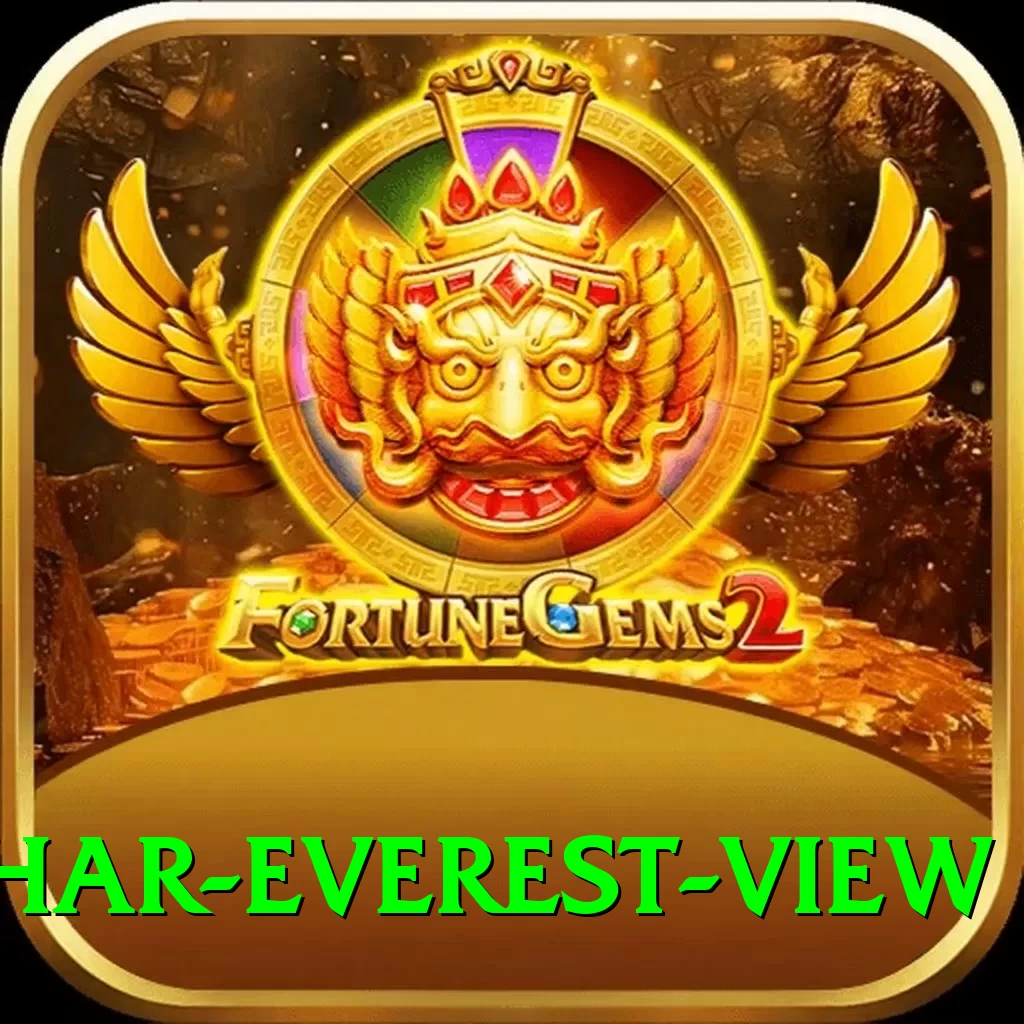 kala patthar everest view Apps (Tools & Injectors) Plus v2.8.3 - 2